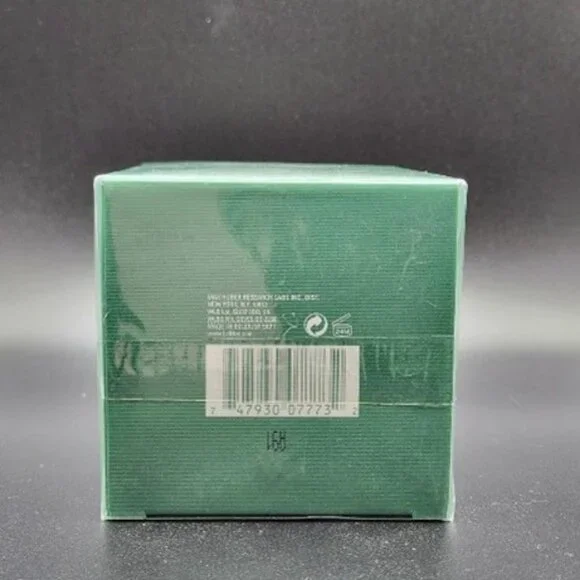 New LA MER The Neck & Decollete Concentrate 1.7 oz Factory Sealed - Picture 3 of 3